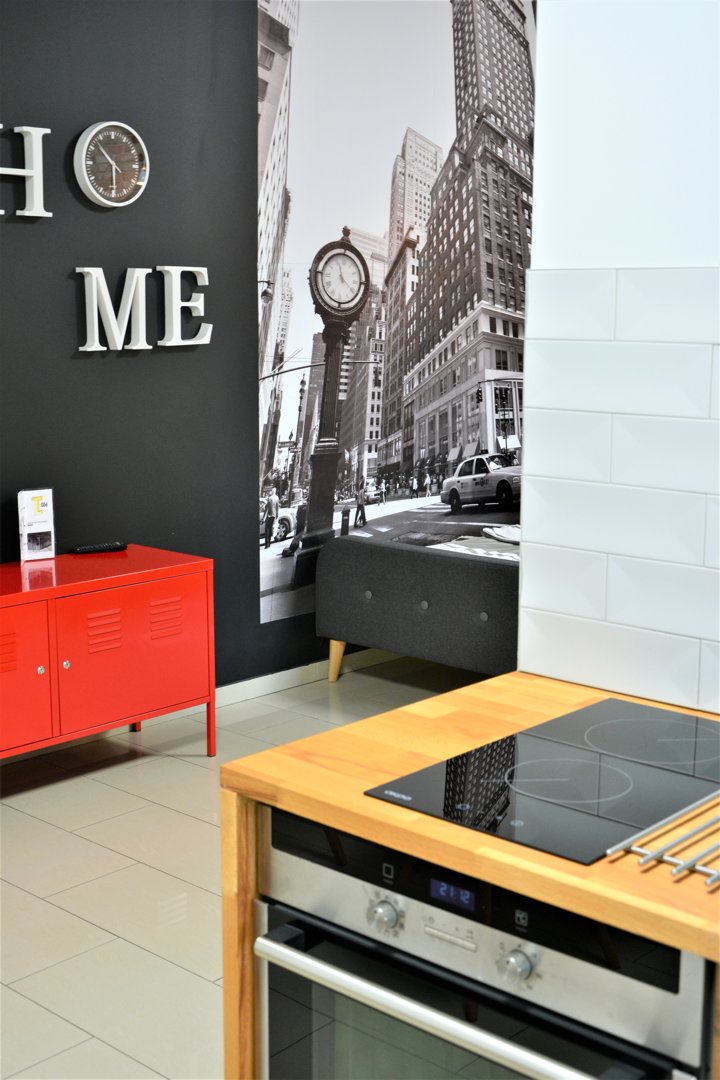 Pod Jedynką Sp. z o.o. - 6