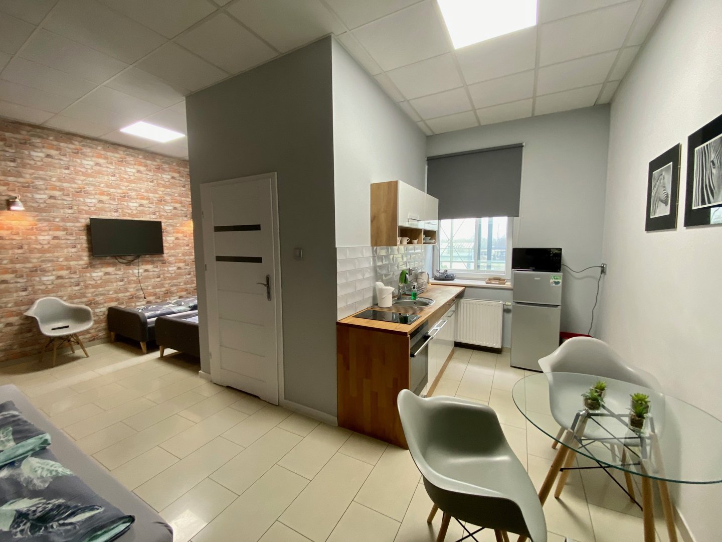 Pod Jedynką Sp. z o.o. - 10