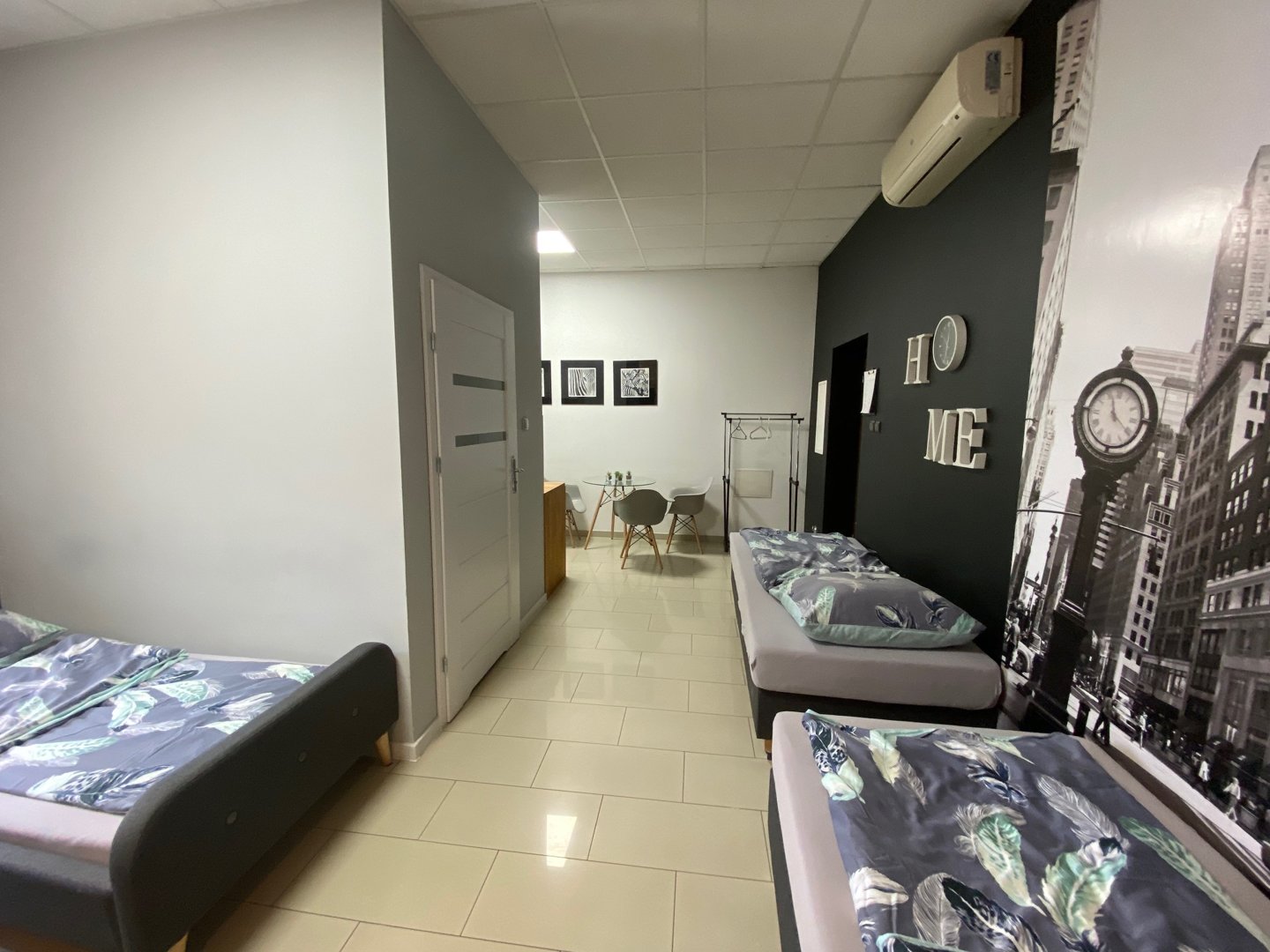 Pod Jedynką Sp. z o.o. - 16