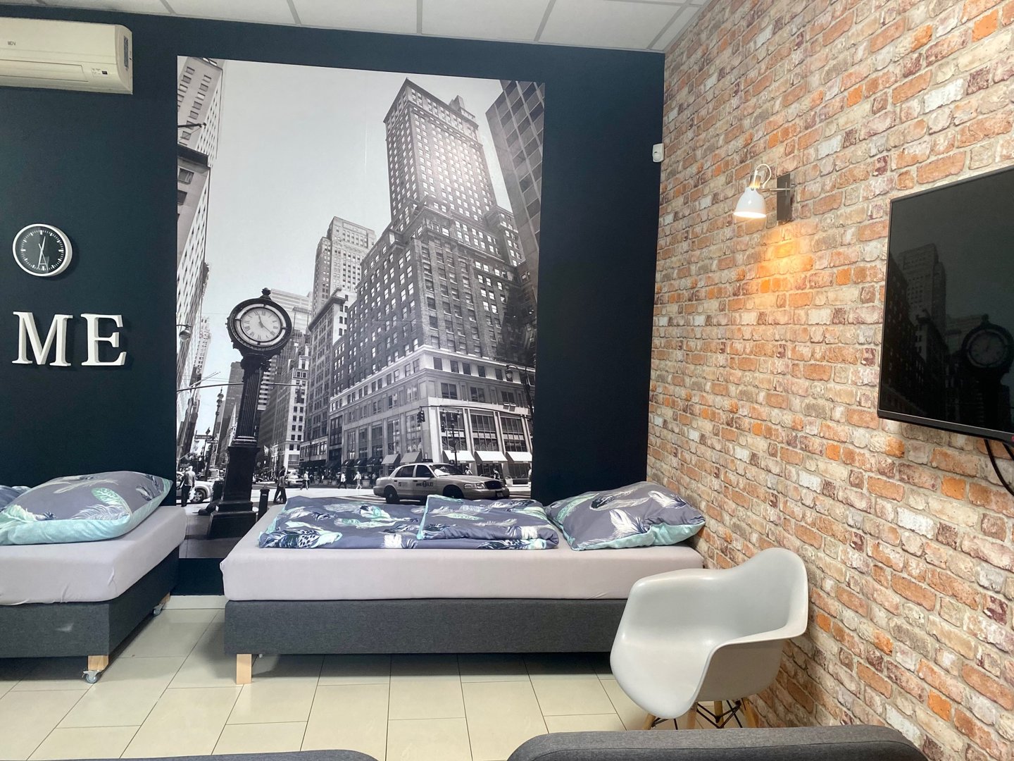 Pod Jedynką Sp. z o.o. - 18