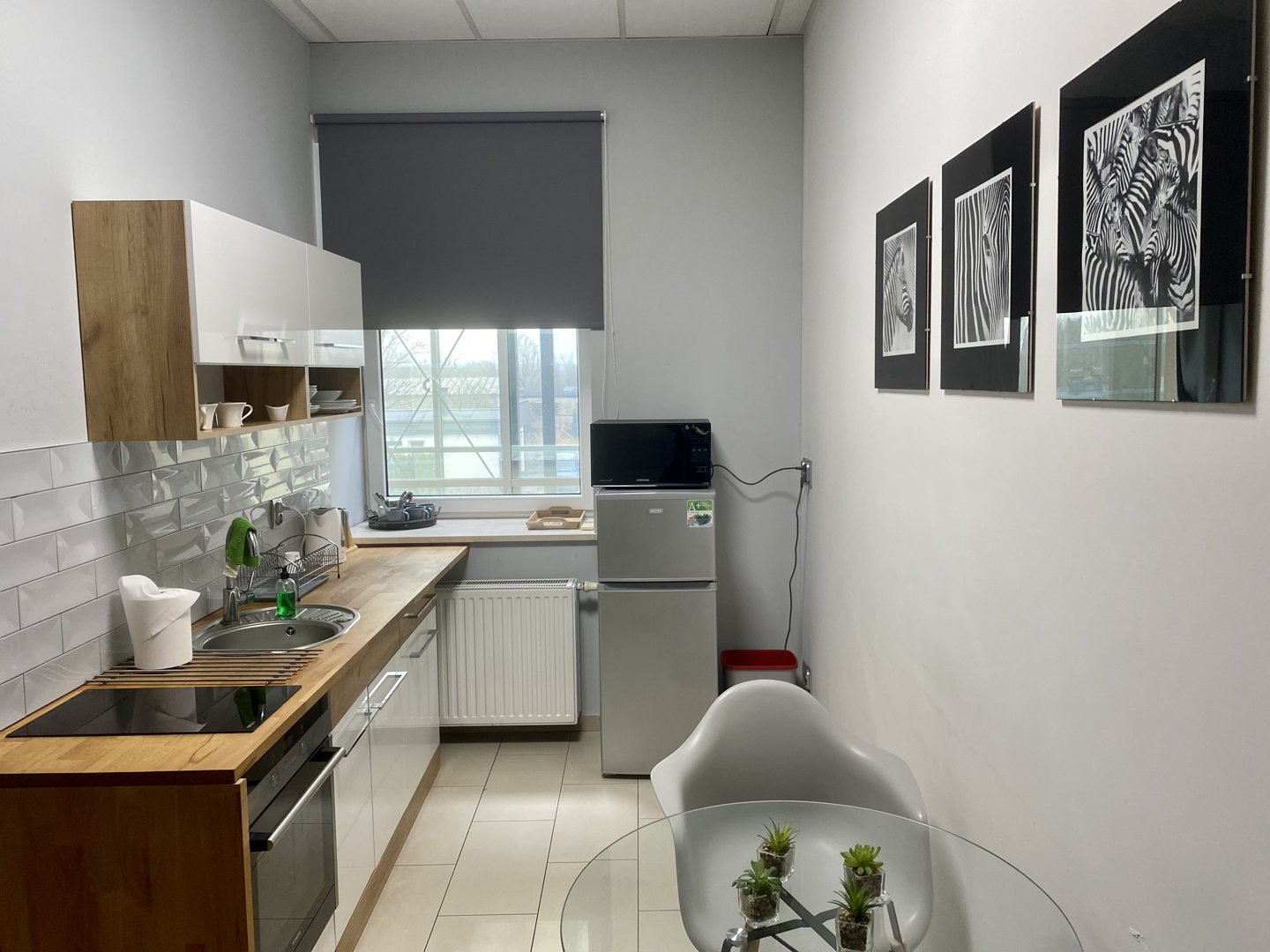 Pod Jedynką Sp. z o.o. - 8