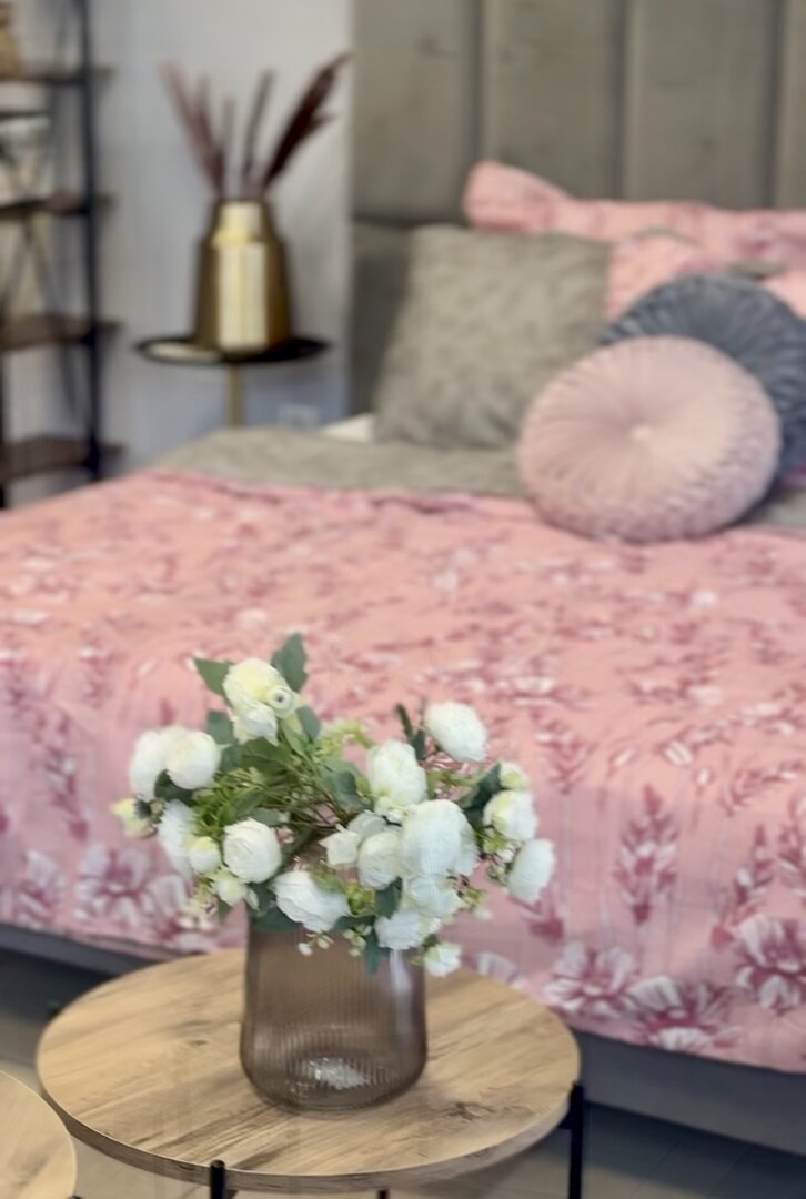 Apartament  nr 03 z 2 sypialniami "San Francisco"