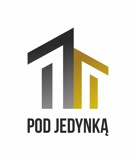 Apartamenty i pokoje Pod Jedynką
